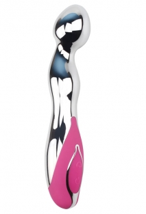 Didi Magic G Wand �arjl� Masaj Aleti